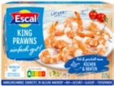 Aktuelle Garnelen Angebote bei Kaufland in Mannheim Aktuelles King Prawns Angebot bei Kaufland in Mannheim ab 2,99 €