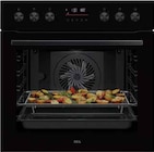 Einbau-Herdset HPI5EPV1 bei EP: im Neu-Isenburg Prospekt für 999,00 €