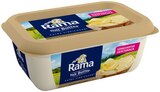 Butter im Penny Prospekt Mit Butter von Rama im aktuellen Penny Prospekt für 1,29 €
