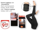 Angebot im GLOBUS Plattling Prospekt GLOBUS Plattling Prospekt mit im Angebot für 9,99 €