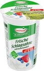 Aktuelles Frische Schlagsahne Angebot bei Kaufland in Koblenz ab 1,11 €