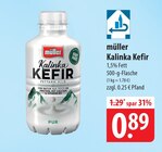 famila Nordost Falkensee Prospekt mit  im Angebot für 0,89 €