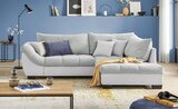 bobb Ecksofa Krissy für 999,00 € bei Höffner im Angebot bobb Ecksofa Krissy im aktuellen Höffner Prospekt