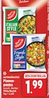 Italian Style von GUT&GÜNSTIG für 1,99 € bei EDEKA im Angebot Italian Style von GUT&GÜNSTIG im aktuellen EDEKA Prospekt