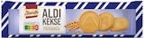 ALDI Kekse von Biscotto für 1,49 € bei ALDI Nord im Angebot ALDI Kekse von Biscotto im aktuellen ALDI Nord Prospekt