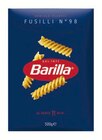 Aktuelles Fusilli N°98 Angebot bei Lidl in Koblenz ab 0,75 €