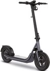 E-Scooter X plus/ Stone grey bei expert im Seesen Prospekt für 999,00 €