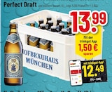 Trinkgut Dreieich - Helles Vollbier Angebot im Prospekt Helles Vollbier bei Trinkgut im Dreieich Prospekt für 12,49 €