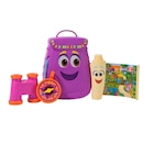 Sac à dos et accessoires Dora - DORA - Carrefour à Ajaccio Sac à dos et accessoires Dora - DORA en promo chez Carrefour Ajaccio à 28,90 €