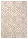 Teppich Relief Angebote bei Möbel Martin St. Ingbert für 79,95 €