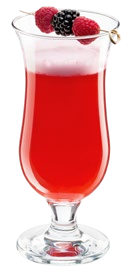 Cocktailgläser »Sunshine« bei Kaufland in Leipzig Cocktailgläser »Sunshine« im Angebot bei Kaufland Leipzig für 9,99 €