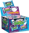 Center Shock für 3,95 € bei Metro im Angebot Center Shock im aktuellen Metro Prospekt