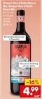 Angebot im Netto Marken-Discount Neuhof (Zenn) Prospekt Netto Marken-Discount Neuhof (Zenn) Prospekt mit im Angebot für 4,99 €