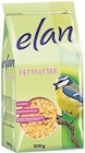 Fettfutter im Thomas Philipps Prospekt Fettfutter von elan im aktuellen Thomas Philipps Prospekt für 1,11 €