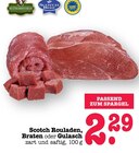 Scotch Rouladen Angebote von Scotland Hills bei E center Rastatt für 2,29 €