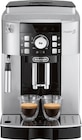 Kaffeevollautomat von DeLonghi im aktuellen POCO Prospekt für 249,99 €