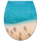POCOline WC-Sitz Ocean Breeze im aktuellen POCO Prospekt für 12,99 €