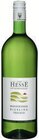 Aktuelle Wein Angebote bei tegut in Mannheim Aktuelles Riesling Angebot bei tegut in Mannheim ab 3,99 €