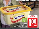 Aktuelles Sanella Angebot bei E center in Dresden ab 1,00 €