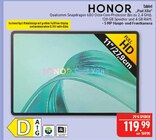 Pad X8a Angebote von HONOR bei Marktkauf Schweinfurt für 119,99 €