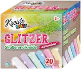 Foam Shooter im REWE Prospekt Foam Shooter von XTREM im aktuellen REWE Prospekt für 0,99 €