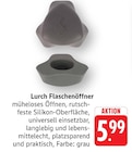 E center - Flaschenöffner Angebot im Prospekt Flaschenöffner bei E center im Prospekt "" für 5,99 €