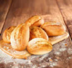 Schnittbrötchen Angebote von BACKSTUBE bei Netto Marken-Discount Dresden für 0,19 €