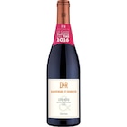 Dauvergne Et Ranvier - Sélection - Côte Rôtie en promo chez Carrefour Dauvergne Et Ranvier - Sélection - Côte Rôtie dans le catalogue Carrefour