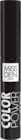 MASCARA NOIR MYSTÈRE COLOR POWER MISS DEN - MISS DEN en promo chez Auchan Hypermarché Perpignan à 5,49 €