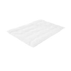 BABYDECKE 100/135 cm im Angebot bei XXXLutz in Bergisch Gladbach BABYDECKE 100/135 cm Angebote von Träumeland bei XXXLutz Bergisch Gladbach für 64,99 €