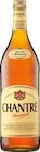 Weinbrand Angebote von Chantre bei GLOBUS Homburg für 10,99 €