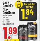 Angebot im Trinkgut Viersen Prospekt Trinkgut Viersen Prospekt mit im Angebot für 1,84 €