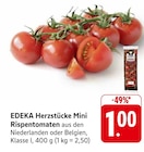 E center Filderstadt Prospekt mit  im Angebot für 1,00 €