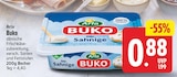 Buko von Arla für 0,88 € bei EDEKA im Angebot Buko von Arla im aktuellen EDEKA Prospekt