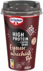 High Protein Coffee bei EDEKA im Prospekt "" für 1,39 €