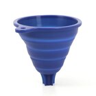 Entonnoir silicone pliable norauto à Norauto dans Aussevielle Entonnoir silicone pliable norauto à Norauto dans Aussevielle