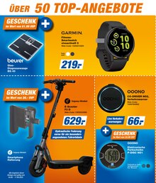 Motorrad im aktuellen expert TeVi Prospekt (Nürnberg) Motorrad im expert TeVi Prospekt "Top Angebote" mit 20 Seiten (Nürnberg)