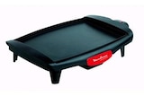 Promo Plancha Moulinex CB560811 PLANCHA ACCESSIMO à 29,99 € dans le catalogue Darty à Montivilliers