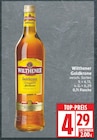 Goldkrone von Wilthener für 4,29 € bei EDEKA im Angebot Goldkrone von Wilthener im aktuellen EDEKA Prospekt