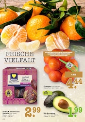 Bio im E center Prospekt in Ludwigshafen Aktueller E center Prospekt mit Bio, "Aktuelle Angebote", Seite 20