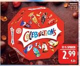 Celebrations Angebote bei Marktkauf Leipzig für 2,99 €