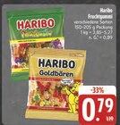 Phantasia bei EDEKA im Weidhausen Prospekt für 0,79 €