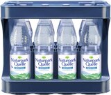 Aktuelle Wasser Angebote bei E center in Freiburg (Breisgau) Aktuelles Mineralwasser Angebot bei E center in Freiburg (Breisgau) ab 3,49 €
