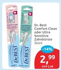budni Quickborn Prospekt mit  im Angebot für 2,99 €