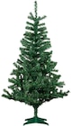 Weihnachtsbaum Lindvallen im Angebot bei Rusta in Dessau-Roßlau Weihnachtsbaum Lindvallen Angebote bei Rusta Dessau-Roßlau für 9,99 €