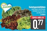 Lollo Rosso von  im aktuellen EDEKA Prospekt für 0,77 €
