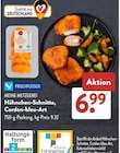 Angebot im ALDI SÜD Krailling Prospekt ALDI SÜD Krailling Prospekt mit im Angebot für 6,99 €