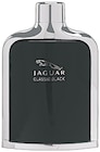 Classic Black oder Red oder Gold Eau de Toilette von Jaguar im aktuellen Rossmann Prospekt