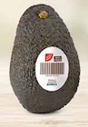 Brasilianische Mango oder peruanische Avocado im Angebot bei WEZ in Bad Oeynhausen Brasilianische Mango oder peruanische Avocado Angebote von Gut & Günstig bei WEZ Bad Oeynhausen für 0,99 €