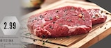 Aktuelle Steak Angebote bei E center in Essen Aktuelles Südamerikanisches Hüftsteak Angebot bei E center in Essen ab 2,99 €